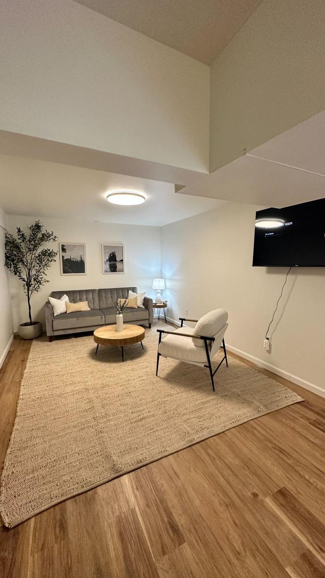 New Sauk River Retreat Concrete Wa Екстериор снимка