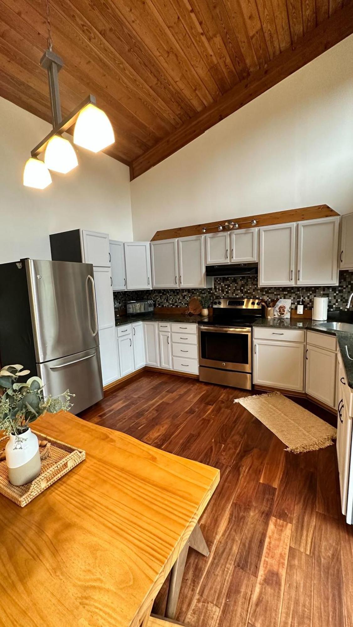 New Sauk River Retreat Concrete Wa Екстериор снимка